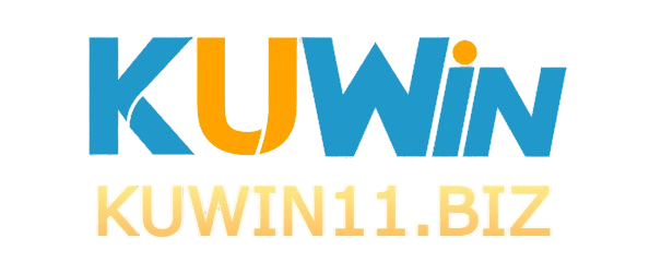 kuwin11.biz